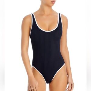 Solid & Striped Annemarie swimsuit